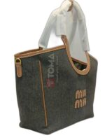 miumiu 68823 - Image 2