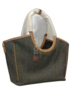 miumiu 68823 - Image 3