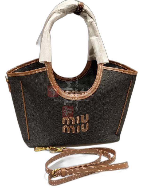 4518 miumiu 68823 - Image 1