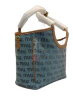 MIU MIU 68824 - Image 2