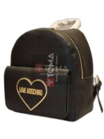LOVE MOSCHINO BACKPACK-1