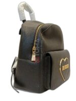 LOVE MOSCHINO BACKPACK-1 - Image 2