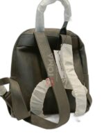 LOVE MOSCHINO BACKPACK-1 - Image 3