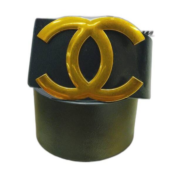 CHANEL BELT L 4405-2