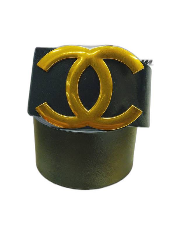 4524 CHANEL BELT L 4405-2 - Image 1