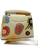 lv 59939-12 - Image 4