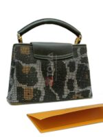 lv 59939-13 - Image 2