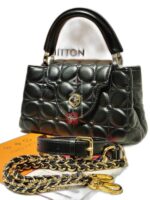 lv 59939-0 - Image 3