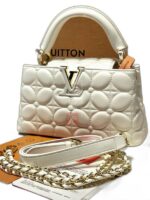 lv 59939-0 - Image 2