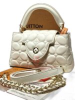 lv 59939-0 - Image 4