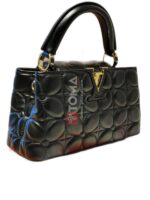 lv 59939-0 - Image 5