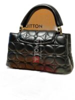 lv 59939-0 - Image 6