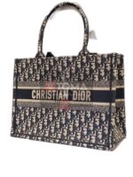 DIOR 566888-1
