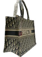 DIOR 566888-1 - Image 4