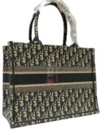 DIOR 566888-1 - Image 2