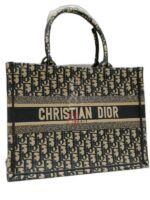 DIOR 566888-1 - Image 3