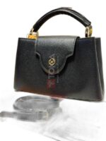 LV 59939-80 - Image 4