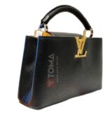 LV 59939-80 - Image 3