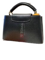 LV 59939-80 - Image 2