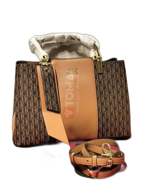 4534 ch 7061 - Image 1