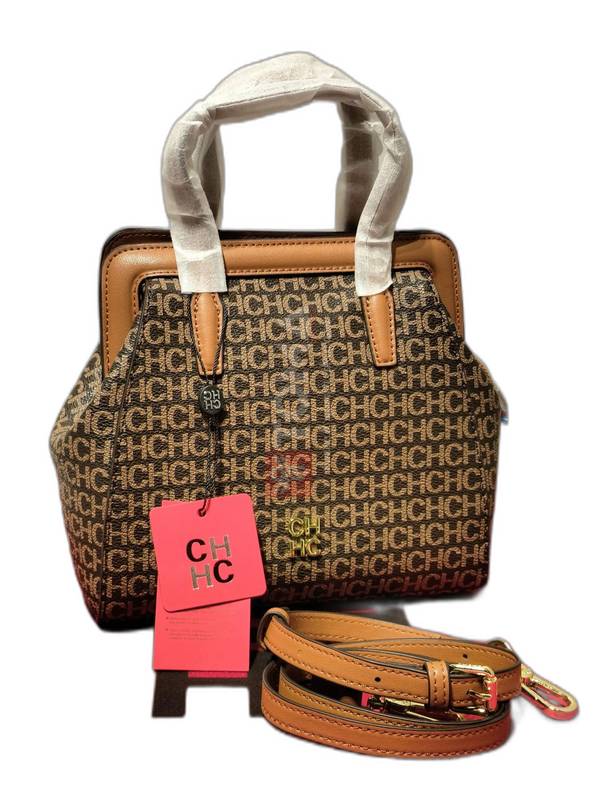 4540 CH 7070 - Image 1