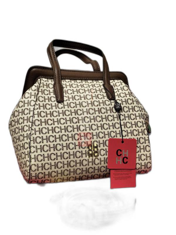 4542 CH 7070-2 - Image 1