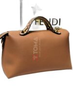 LADY&CROSS STRAP - Image 3