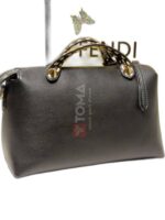 LADY&CROSS STRAP - Image 2