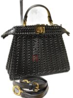 fendi 680258