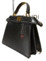 fendi 680258 - Image 2