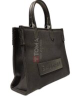 balmin 990-1 - Image 3