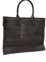 balmin 990-1 - Image 2