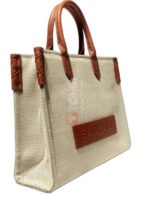 balmin 990-2 - Image 2