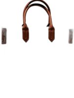 balmin 990-2 - Image 3