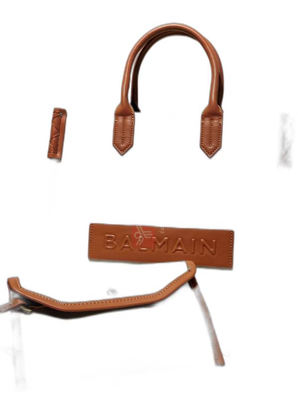 4559 balmin 990-2 - Image 1