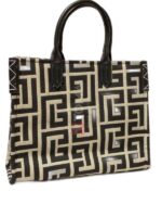 balmin 990-3 - Image 3