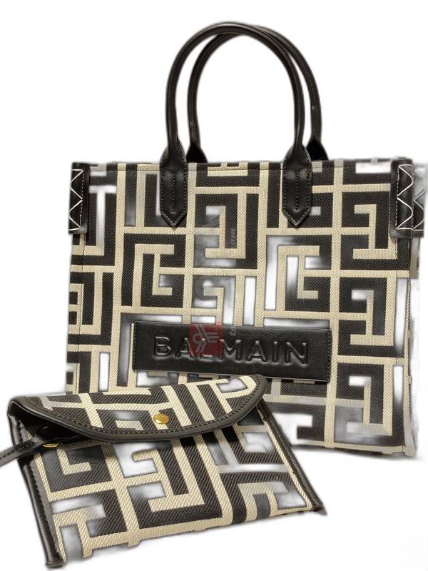 4560 balmin 990-3 - Image 1