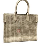 balmin 990-4 - Image 2