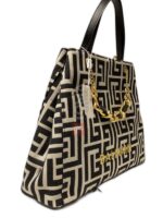 balmin 989 - Image 2