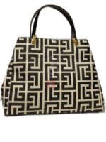 balmin 989 - Image 3