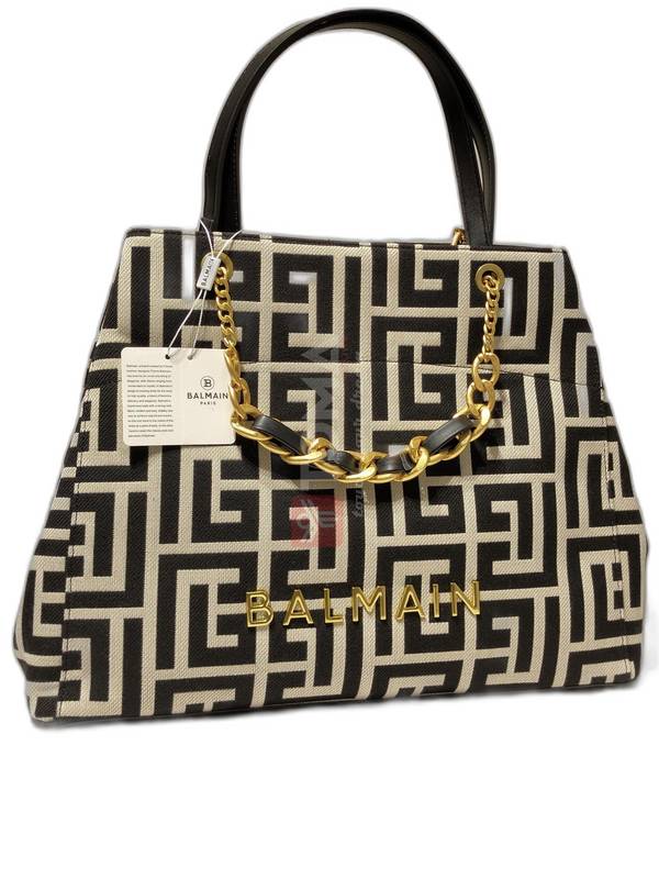 4562 balmin 989 - Image 1