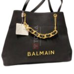 balmin 989-1