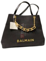 balmin 989-1