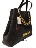 balmin 989-1 - Image 3