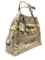 balmin 989-2 - Image 3