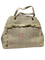 balmin 989-2 - Image 2