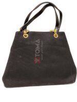 balmin 389 - Image 3