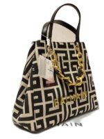 balmin 389-1 - Image 3