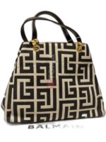 balmin 389-1 - Image 2