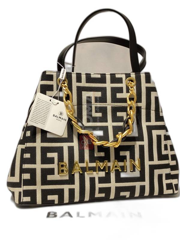 4566 balmin 389-1 - Image 1